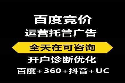 百度SEO推广公司案例解读：实战优化策略大揭秘